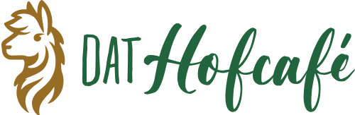 Dat Hofcafé - Willkommen zur Auszeit!